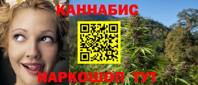 амф Ачхой-Мартан